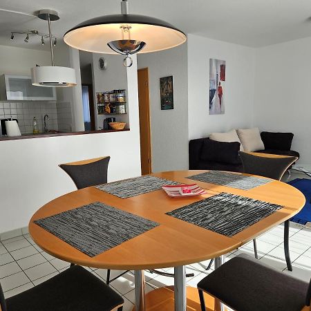 Komfortables 3-Zimmer Apartment In Schwetzingen Zwischen Mannheim Und Heidelberg Экстерьер фото