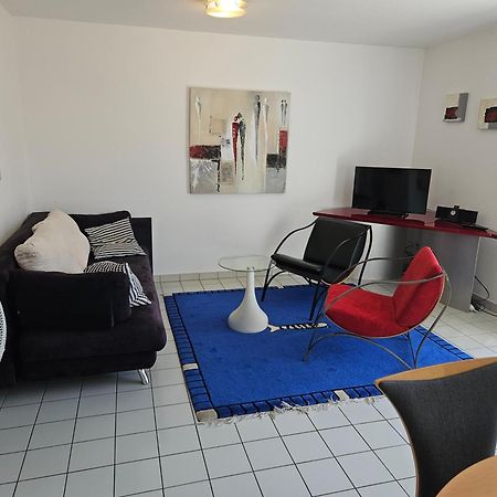 Komfortables 3-Zimmer Apartment In Schwetzingen Zwischen Mannheim Und Heidelberg Экстерьер фото