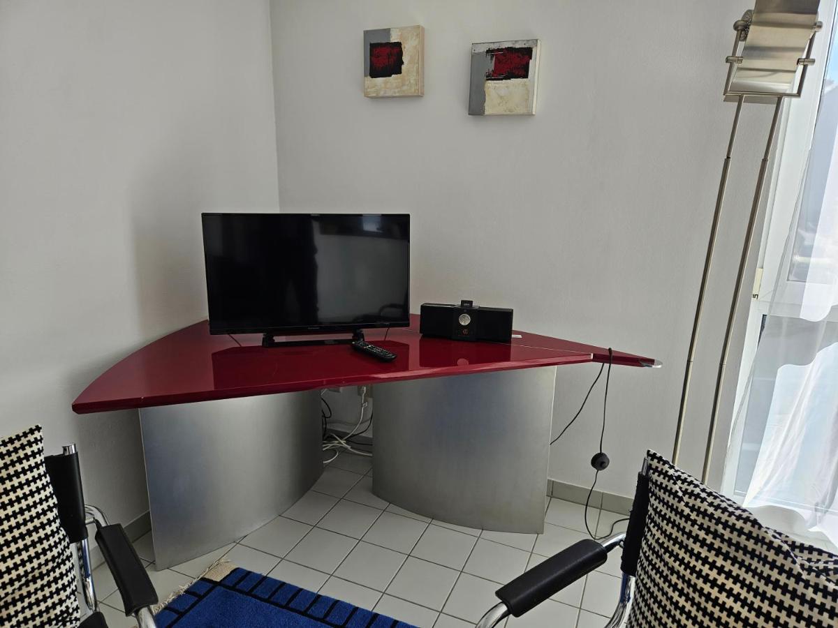 Komfortables 3-Zimmer Apartment In Schwetzingen Zwischen Mannheim Und Heidelberg Экстерьер фото